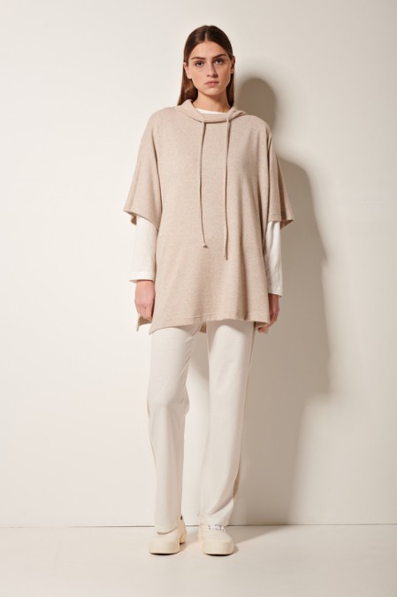 lagoon-embourg-pluto-hiver21-poncho gold lagoon-embourg-pluto-hiver21-poncho gold