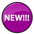 Nouveau !