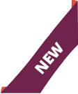 New!