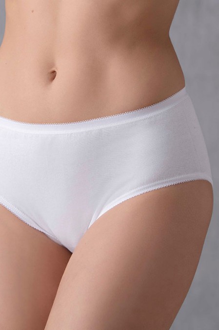 lagoon-embourg-fraly-culotte 100% coton 
