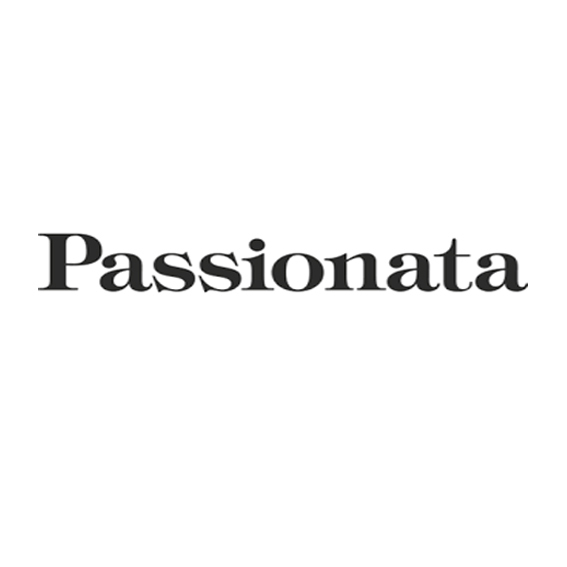 lagoon-embourg-passionata logo
