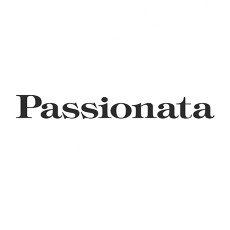 lagoon-embourg-logo Passionata