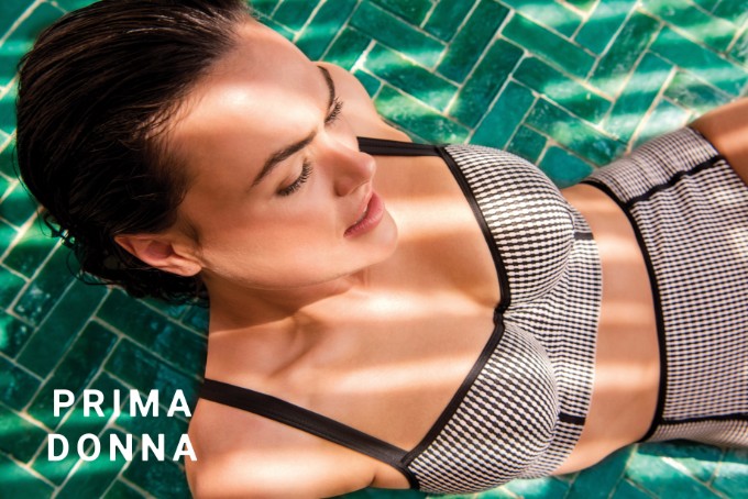 lagoon-embourg-prima donna swim-ete 2020 lagoon-embourg-prima donna swim-ete 2020