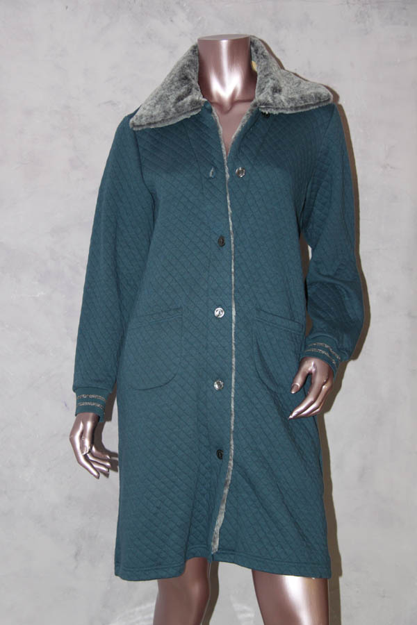 lagoon-embourg-canat-peignoir-vert-court lagoon-embourg-canat-peignoir-vert-court