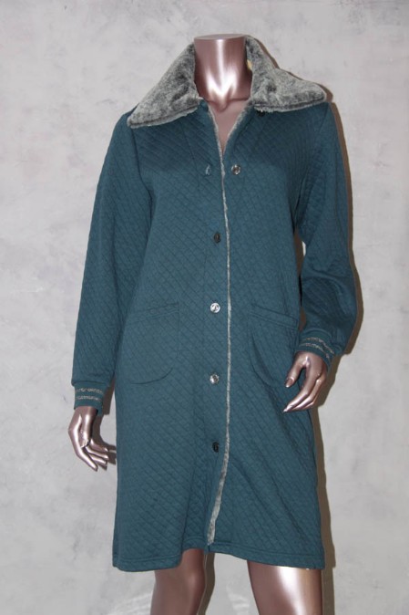 lagoon-embourg-canat-peignoir-vert-court lagoon-embourg-canat-peignoir-vert-court