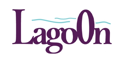 Institut - Lagoon - Lingerie - Embourg - Logo