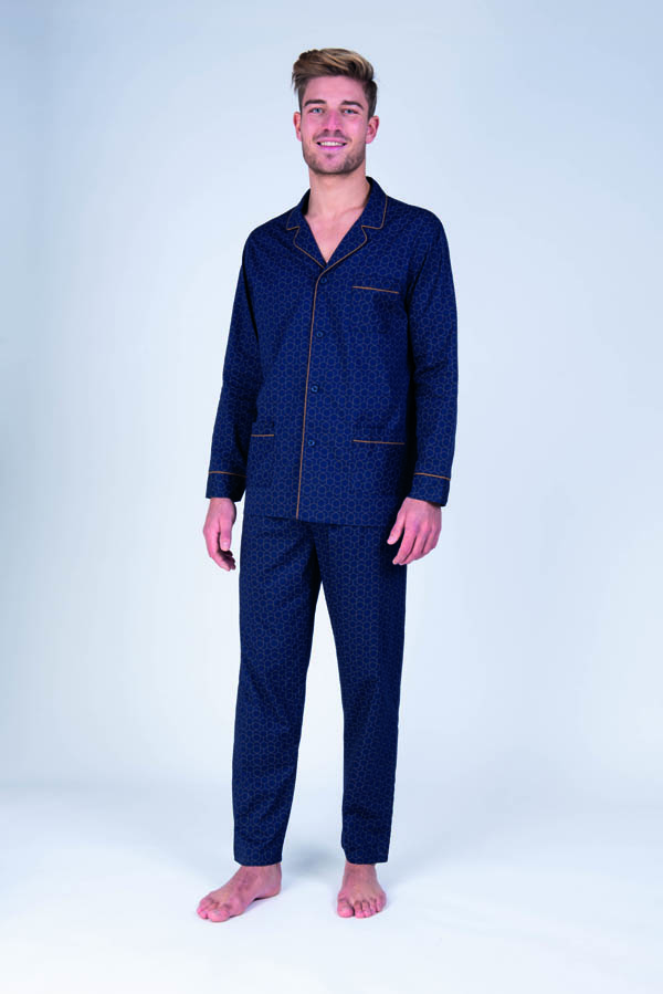 lagoon-embourg-eminence-pyjama carte marine