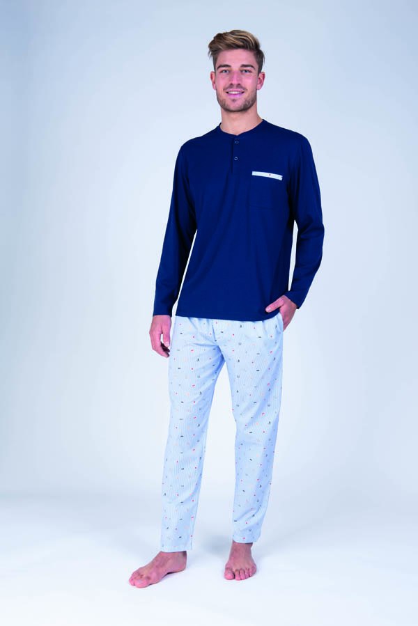 lagoon-embourg-eminence-pyjama casino