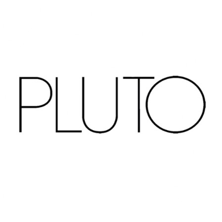 lagoon-embourg-pluto-logo 