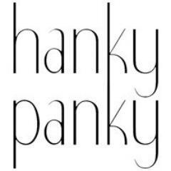 lagoon-embourg-hanky panky-logo