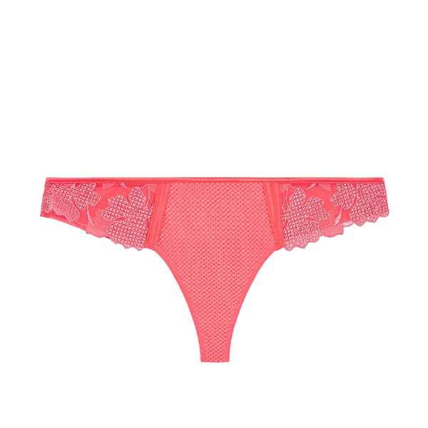 lagoon-embourg-simone perele-dahlia-papaye-tanga