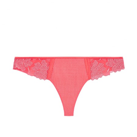 lagoon-embourg-simone perele-dahlia-papaye-tanga