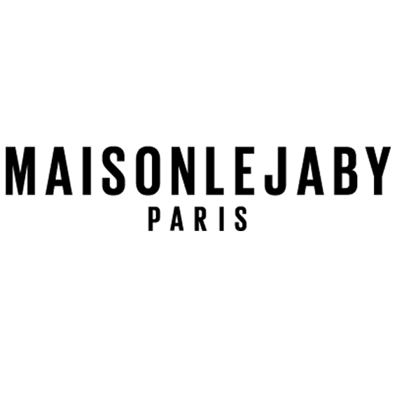 lagoon-embourg-maisonlejaby logo