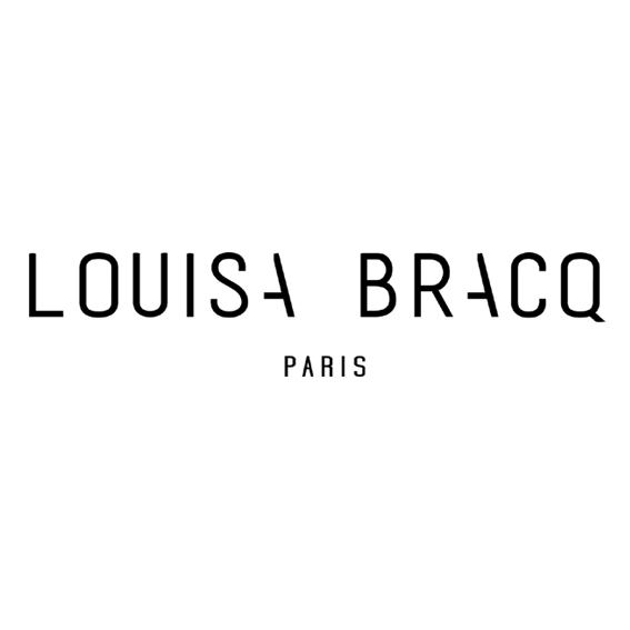 lagoon-embourg-louisa bracq