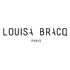 lagoon-embourg-logo louisa bracq