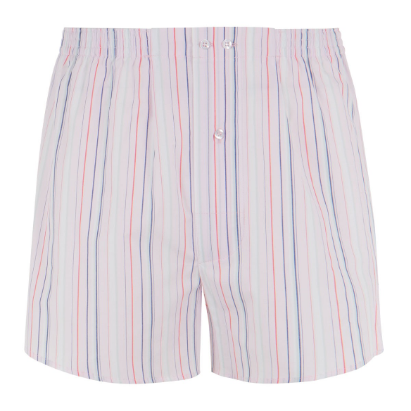 lagoon-embourg-calecon coton rose ligne