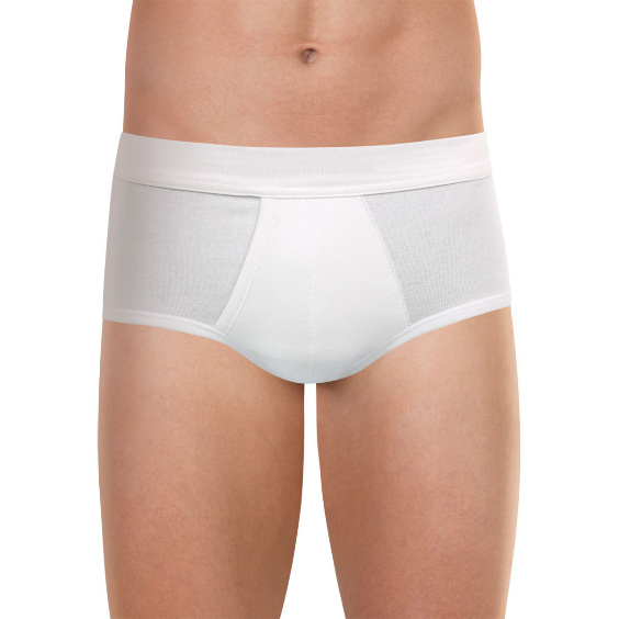 lagoon-embourg-eminence-slip blanc
