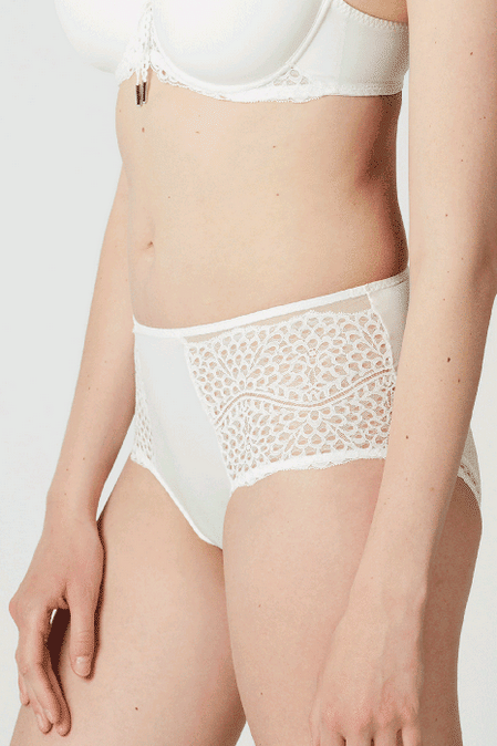 lagoon-maisonlejaby-wings lys- haute culotte lagoon-maisonlejaby-wings lys- haute culotte
