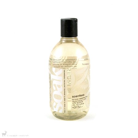 LAGOON-EMBOURG-SOAK LESSIVE-SENTLESS LAGOON-EMBOURG-SOAK LESSIVE-SENTLESS