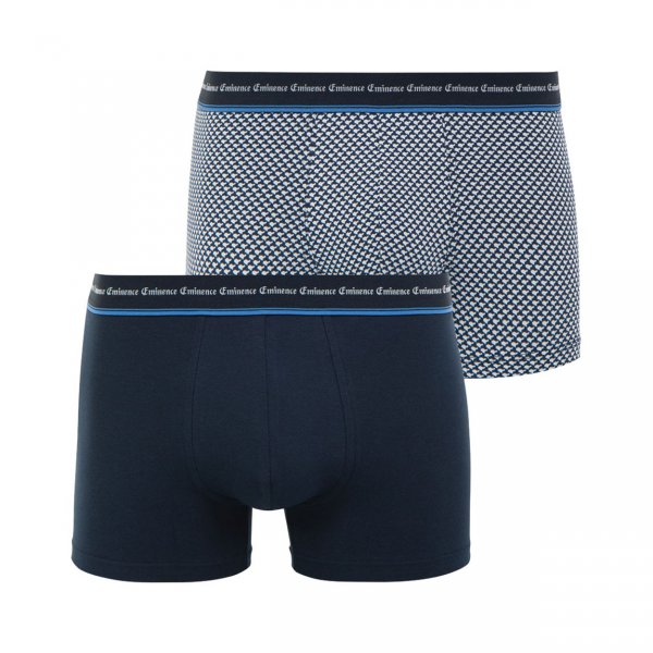 lagoon-embourg-eminence-2 boxers bleu
