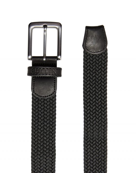 lagoon-embourg-pullin-h21-ceinture black