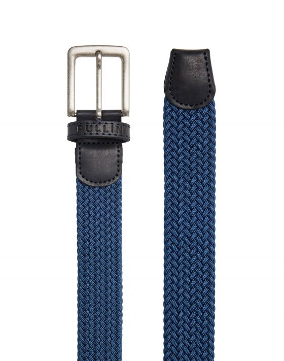 lagoon-embourg-pullin-h21-ceinture bleu navy  