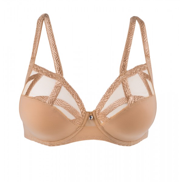 lagoon-embourg-louisa bracq serie noire camel emboitant lagoon-embourg-louisa bracq serie noire camel emboitant