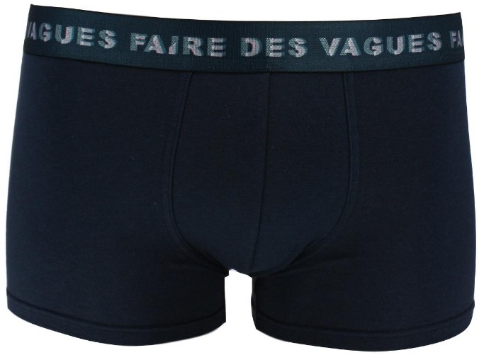 lagoon-embourg-eminence-faire des vagues bleu