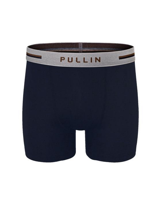 lagoon-embourg-pullin-fashion2 NAVY 21