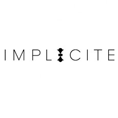 lagoon-embourg-implicite-logos