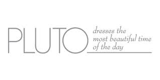 lagoo-embourg-pluto-logo lagoo-embourg-pluto-logo