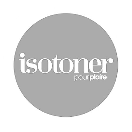 lagoon-embourg-isotoner-logo