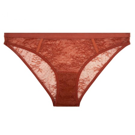 lagoon-embourg-love stories-slip firecracker chocolat lagoon-embourg-love stories-slip firecracker chocolat