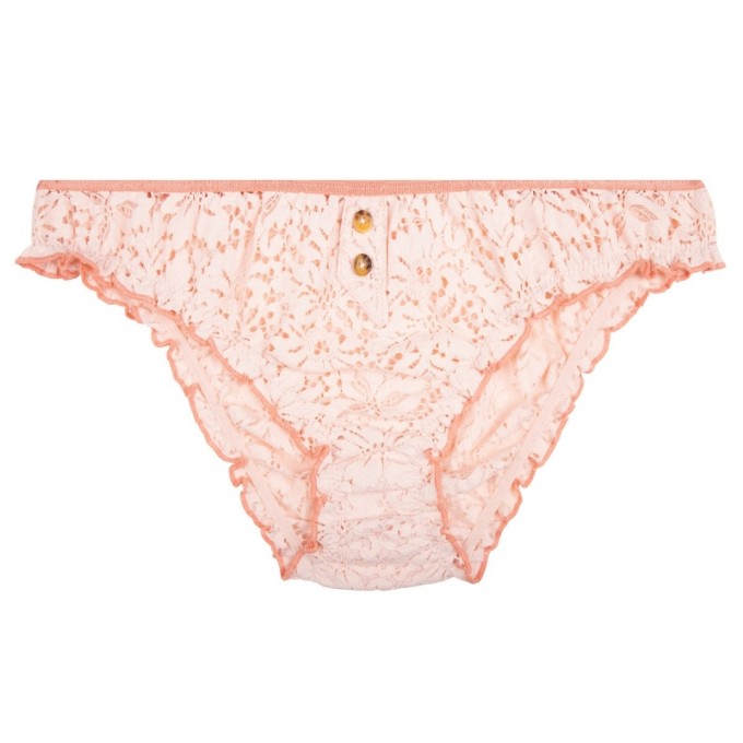 lagoon-embourg-love stories-slip ivy vanilla lagoon-embourg-love stories-slip ivy vanilla
