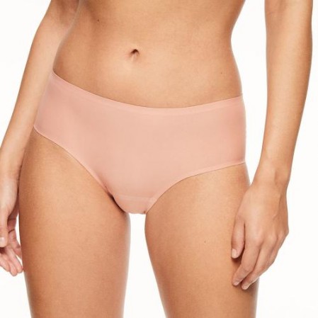 Lagoon-Chantelle-Soft Strech-shorty Lagoon-Chantelle-Soft Strech-shorty