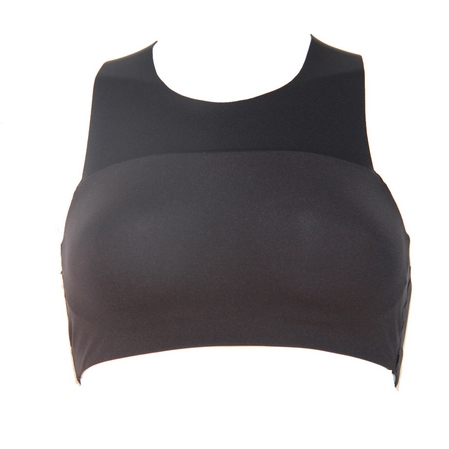 Lagoon-Chantelle-Soft Strech-Soutien sport Lagoon-Chantelle-Soft Strech-Soutien