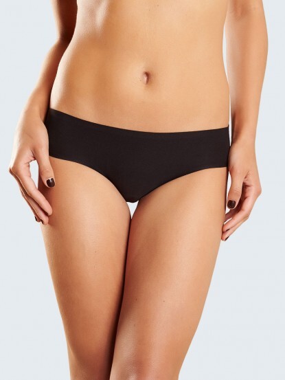 Lagoon-Chantelle-Soft Strech-slip Lagoon-Chantelle-Soft Strech-slip