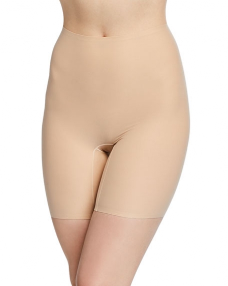 Lagoon-Chantelle-Soft Strech-cycliste Lagoon-Chantelle-Soft Strech-cycliste