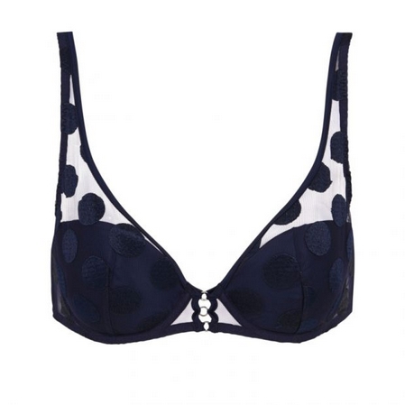 Lagoon - Embourg - Lingerie - Implicite - Possession - Soutien-Gorge Lagoon - Embourg - Lingerie - Implicite - Possession - Soutien-Gorge