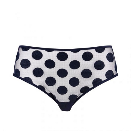 Lagoon - Embourg - Lingerie - Implicite - Possession - Shorty Lagoon - Embourg - Lingerie - Implicite - Possession - Short