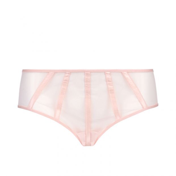 lagoon-lingerie-embourg-implicite-talisman-shorty lagoon-lingerie-embourg-implicite-talisman-shorty