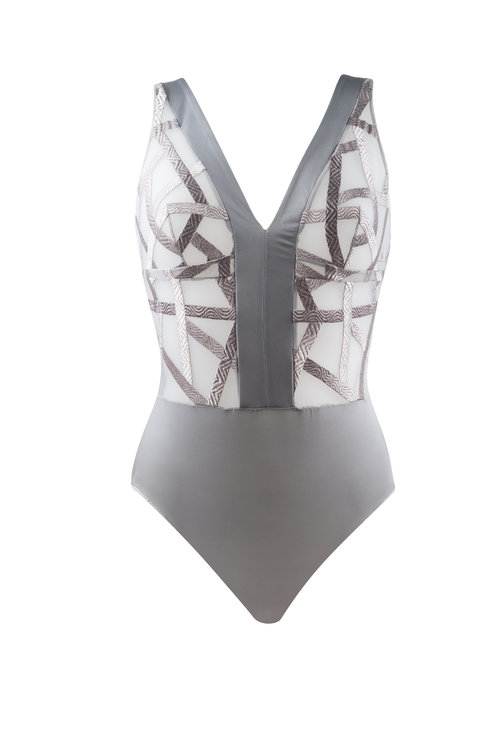 lagoon-louisa bracq-serie noire-body platinum lagoon-louisa bracq-serie noire-body platinum