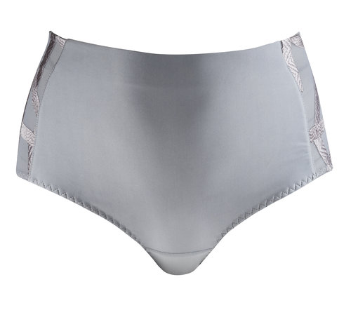 lagoon-louisa bracq-serie noire-haute culotte platinum lagoon-louisa bracq-serie noire-haute culotte platinum