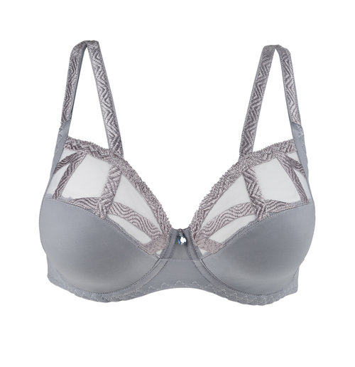 lagoon-louisa bracq-serie noire-soutien arma platinum lagoon-louisa bracq-serie noire-soutien arma platinum