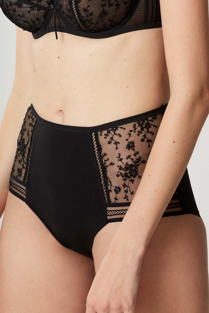 lagoon-maisonlejaby-fiorella-culotte haute lagoon-maisonlejaby-fiorella-culotte haute