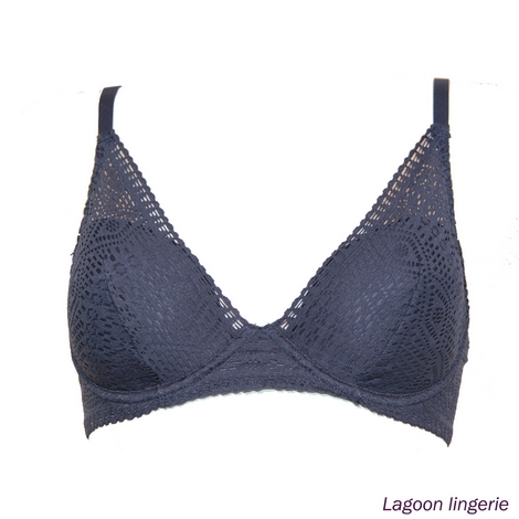 lagoon-lingerie-embourg-passionata-holala bleu 