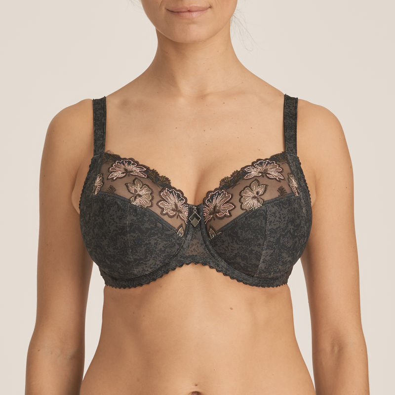 lagoon-primadonna-wildflower-soutien armature