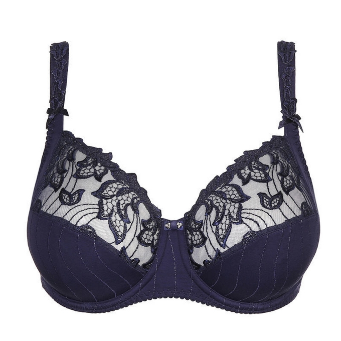 lagoon-primadonna-deauville-soutien armatures silver blue