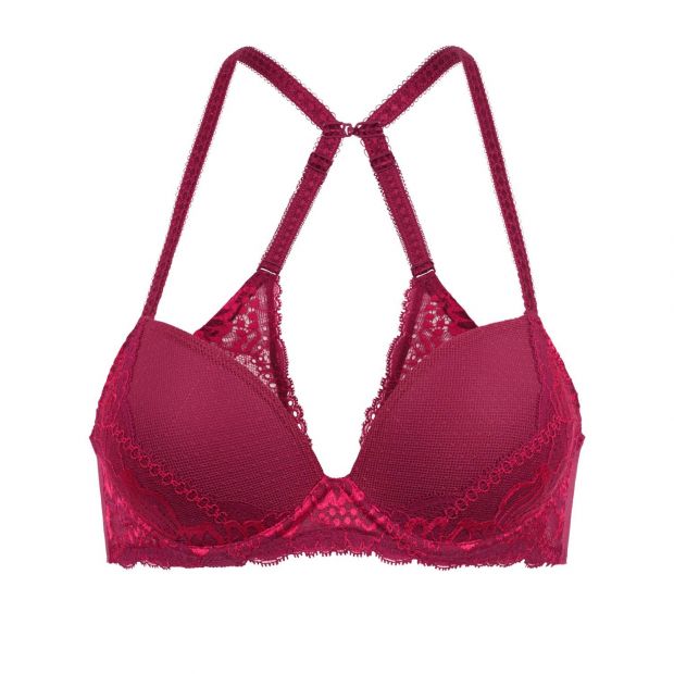 lagoon-simone perele-promise-tourmaline-soutien push-up