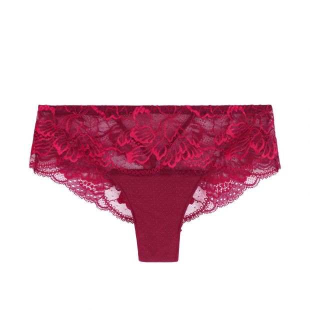 lagoon-simone perele-promise-tourmaline-shorty